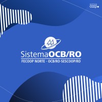 Sistema OCB/RO logo, Sistema OCB/RO contact details