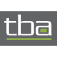 TBA experts-conseils logo, TBA experts-conseils contact details