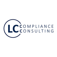 LC Compliance Consulting logo, LC Compliance Consulting contact details