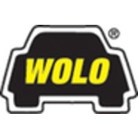 Wolo Manufacturing Corp logo, Wolo Manufacturing Corp contact details