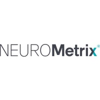 NeuroMetrix logo, NeuroMetrix contact details