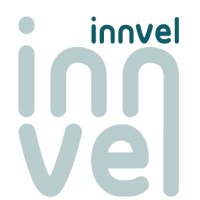 Innvel logo, Innvel contact details