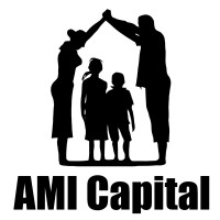 AMI Capital logo, AMI Capital contact details