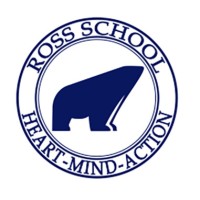 Ross Elementary School District logo, Ross Elementary School District contact details