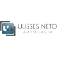 Ulisses Neto Advocacia logo, Ulisses Neto Advocacia contact details