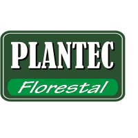 Plantec Florestal logo, Plantec Florestal contact details