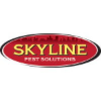 Skyline Pest Solutions logo, Skyline Pest Solutions contact details