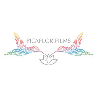 Picaflor Films logo, Picaflor Films contact details