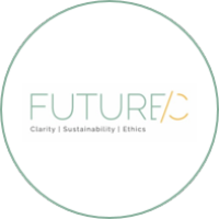 Future-C logo, Future-C contact details