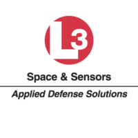 Applied Defense Solutions logo, Applied Defense Solutions contact details