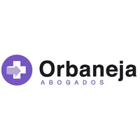 Orbaneja Abogados logo, Orbaneja Abogados contact details