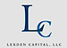 Lexden Capital logo, Lexden Capital contact details