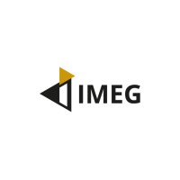 IMEG, Lda logo, IMEG, Lda contact details