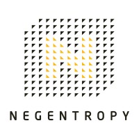 Negentropy Capital Partners logo, Negentropy Capital Partners contact details