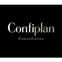 Confiplan Consultoria Tributária e Empresarial logo, Confiplan Consultoria Tributária e Empresarial contact details