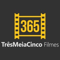 365 Filmes logo, 365 Filmes contact details