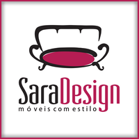 Loja Sara Design logo, Loja Sara Design contact details