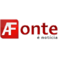 A Fonte é Notícia logo, A Fonte é Notícia contact details