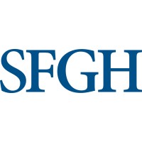 Sugar Felsenthal Grais & Hammer LLP logo, Sugar Felsenthal Grais & Hammer LLP contact details