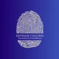 Identidade Coaching logo, Identidade Coaching contact details