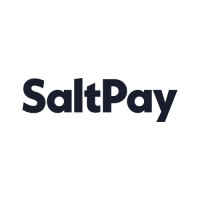 SaltPay Portugal logo, SaltPay Portugal contact details