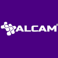 Alcam Controle de Acesso Inteligente logo, Alcam Controle de Acesso Inteligente contact details