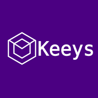 Keeys Locker - Armários Inteligentes logo, Keeys Locker - Armários Inteligentes contact details