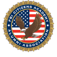 FBI Seattle Citizens Academy Alumni Association logo, FBI Seattle Citizens Academy Alumni Association contact details