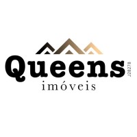 Queens Imóveis logo, Queens Imóveis contact details