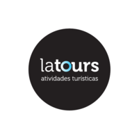 Latours logo, Latours contact details