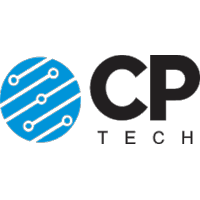 CP Tech Comercio, Fabricação e Serviços em Peças Industriais LTDA logo, CP Tech Comercio, Fabricação e Serviços em Peças Industriais LTDA contact details