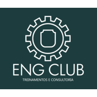 Eng Club - Treinamentos e Consultoria logo, Eng Club - Treinamentos e Consultoria contact details