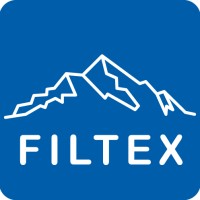 Filtex AG logo, Filtex AG contact details