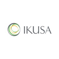 Ikusa logo, Ikusa contact details