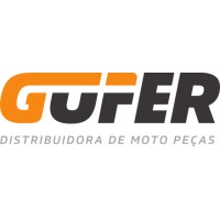 Gufer Distribuidora logo, Gufer Distribuidora contact details