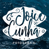 Joice Cunha Fotografia logo, Joice Cunha Fotografia contact details