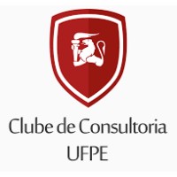 Clube de Consultoria UFPE logo, Clube de Consultoria UFPE contact details