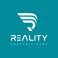 Reality Contabilidade logo, Reality Contabilidade contact details