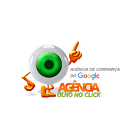 Agência Clik Ofertas.com logo, Agência Clik Ofertas.com contact details