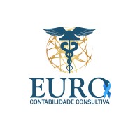 Euro Contabilidade Consultiva logo, Euro Contabilidade Consultiva contact details