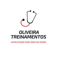 Oliveira Treinamentos logo, Oliveira Treinamentos contact details