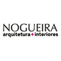 Nogueira Arquitetura logo, Nogueira Arquitetura contact details