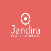 Jandira Plaza Shopping logo, Jandira Plaza Shopping contact details