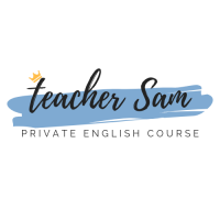 TEACHER SAM VIP CLASS logo, TEACHER SAM VIP CLASS contact details