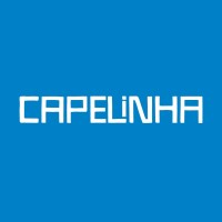 Capelinha logo, Capelinha contact details