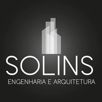 Solins - Engenharia e Arquitetura logo, Solins - Engenharia e Arquitetura contact details