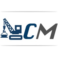 Constructor México logo, Constructor México contact details