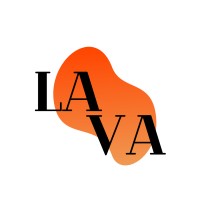 Lava Produz logo, Lava Produz contact details