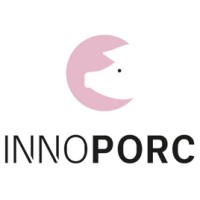 Innoporc logo, Innoporc contact details