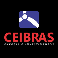 CEIBRAS-Energia e Investimentos logo, CEIBRAS-Energia e Investimentos contact details